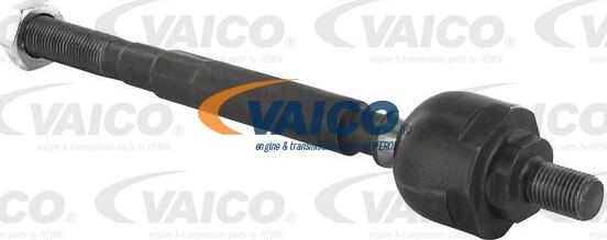 VAICO V26-9559 - Осевой шарнир, рулевая тяга autodif.ru