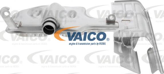 VAICO V26-9616 - Гидрофильтр, автоматическая коробка передач autodif.ru