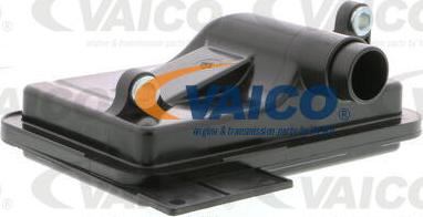 VAICO V26-9613 - Гидрофильтр, автоматическая коробка передач autodif.ru