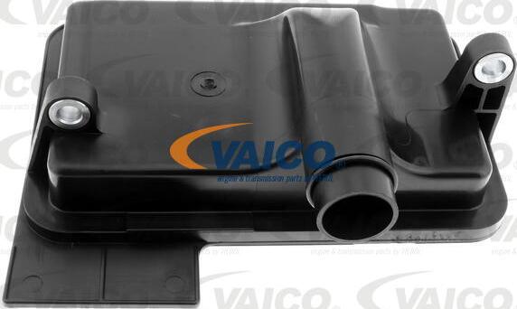 VAICO V26-0410 - Гидрофильтр, автоматическая коробка передач autodif.ru