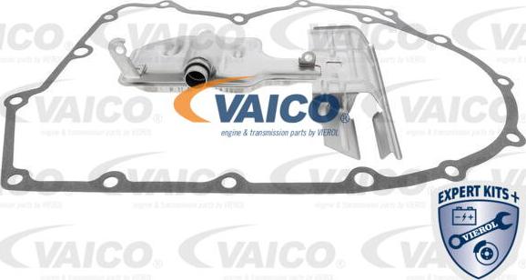 VAICO V26-0425 - Гидрофильтр, автоматическая коробка передач autodif.ru