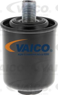 VAICO V26-0421 - Гидрофильтр, автоматическая коробка передач autodif.ru