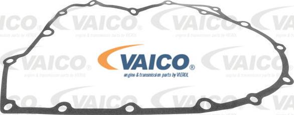 VAICO V26-0423 - Прокладка, масляный поддон автоматической коробки передач autodif.ru