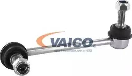 VAICO V26-0109 - Тяга / стойка, стабилизатор autodif.ru
