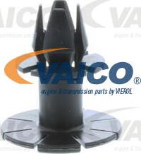 VAICO V20-9767 - Пружинный зажим autodif.ru