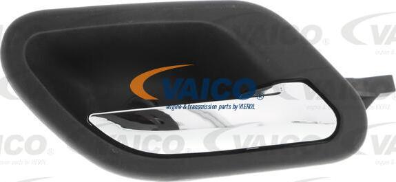 VAICO V20-9701 - Ручка двери autodif.ru