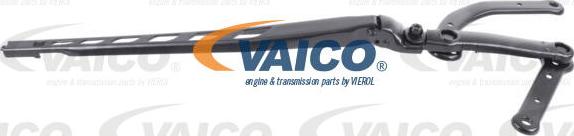 VAICO V20-4063 - Рычаг стеклоочистителя, система очистки окон autodif.ru
