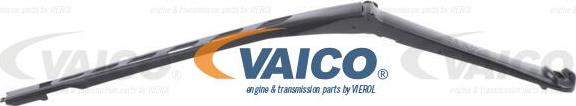 VAICO V20-4062 - Рычаг стеклоочистителя, система очистки окон autodif.ru