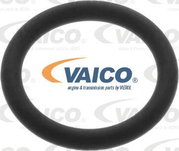 VAICO V20-4018 - Прокладка, корпус маслянного фильтра autodif.ru