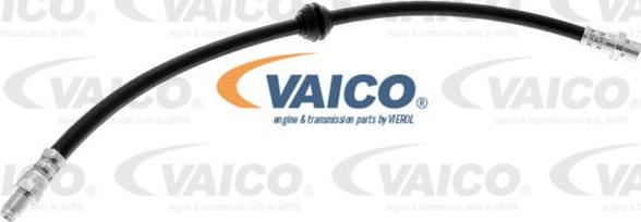 VAICO V20-4103 - Тормозной шланг autodif.ru