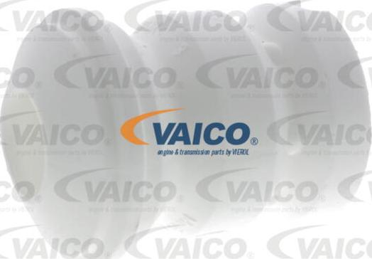 VAICO V20-6100-1 - Отбойник, демпфер амортизатора autodif.ru