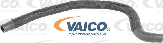 VAICO V20-0914 - Гидравлический шланг, рулевое управление autodif.ru