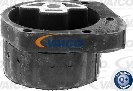 VAICO V20-0924 - Подвеска, автоматическая коробка передач autodif.ru