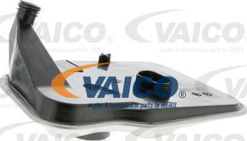 VAICO V20-0970 - Гидрофильтр, автоматическая коробка передач autodif.ru