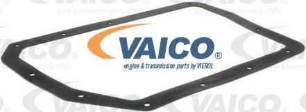 VAICO V20-0971 - Прокладка, масляный поддон автоматической коробки передач autodif.ru