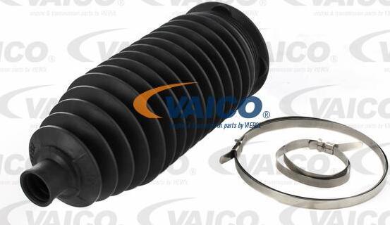 VAICO V20-0978 - Комплект пыльника, рулевое управление autodif.ru