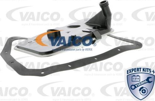 VAICO V20-0972 - Гидрофильтр, автоматическая коробка передач autodif.ru