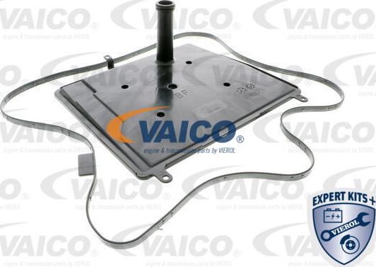 VAICO V20-0585 - Гидрофильтр, автоматическая коробка передач autodif.ru