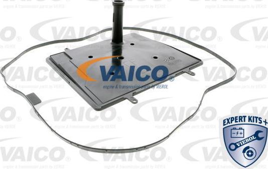VAICO V20-0586 - Гидрофильтр, автоматическая коробка передач autodif.ru