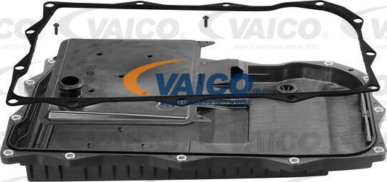 VAICO V20-0582 - Масляный поддон, автоматическая коробка передач autodif.ru