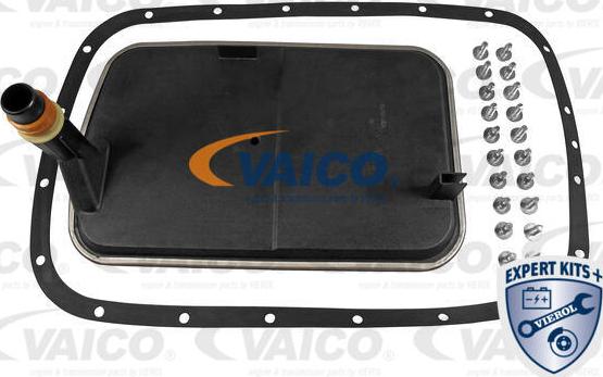 VAICO V20-0573 - Гидрофильтр, автоматическая коробка передач autodif.ru