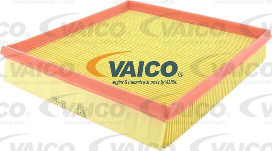 VAICO V20-0601 - Воздушный фильтр, двигатель autodif.ru