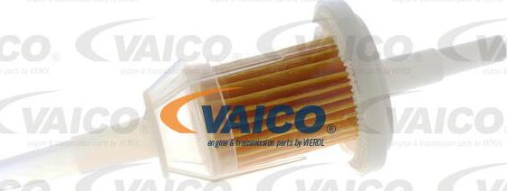 VAICO V20-0630 - Топливный фильтр autodif.ru