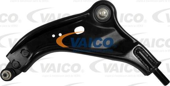 VAICO V20-0045 - Рычаг подвески колеса autodif.ru