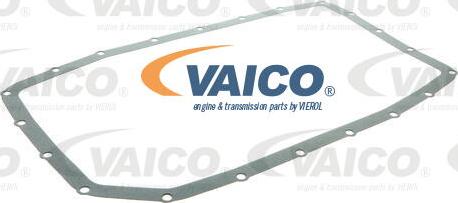 VAICO V20-0047 - Прокладка, масляный поддон автоматической коробки передач autodif.ru