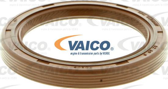 VAICO V20-0019 - Уплотняющее кольцо, ступенчатая коробка передач autodif.ru