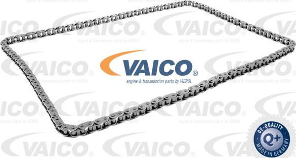 VAICO V20-0014 - Цепь привода распредвала autodif.ru