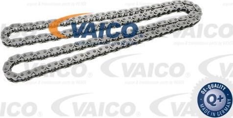 VAICO V20-0011 - Цепь привода распредвала autodif.ru