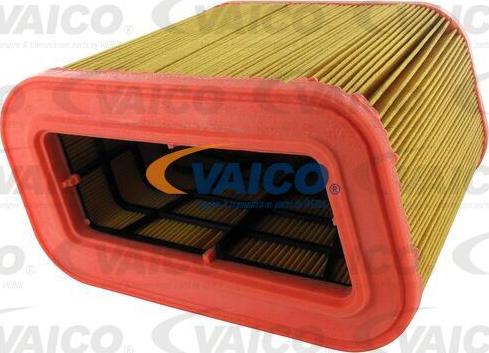 VAICO V20-0026 - Воздушный фильтр, двигатель autodif.ru