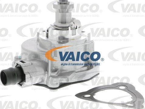 VAICO V20-0022 - Вакуумный насос, тормозная система autodif.ru