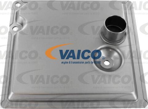 VAICO V20-0139 - Гидрофильтр, автоматическая коробка передач autodif.ru