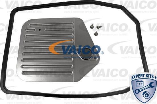 VAICO V20-0137-1 - Гидрофильтр, автоматическая коробка передач autodif.ru