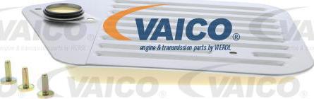 VAICO V20-0137 - Гидрофильтр, автоматическая коробка передач autodif.ru