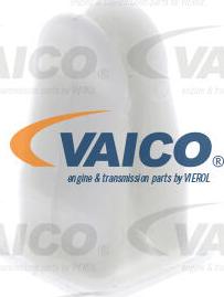 VAICO V20-0852 - Гайка autodif.ru