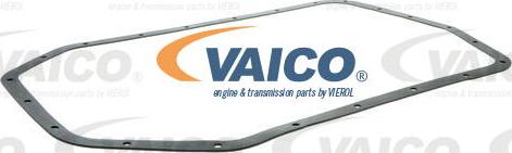VAICO V20-0345 - Гидрофильтр, автоматическая коробка передач autodif.ru