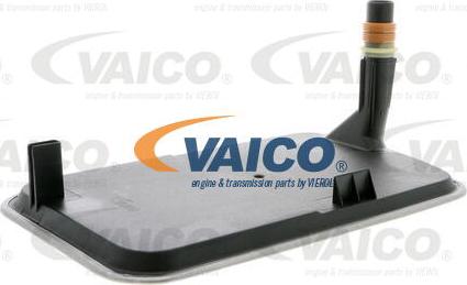 VAICO V20-0319 - Гидрофильтр, автоматическая коробка передач autodif.ru
