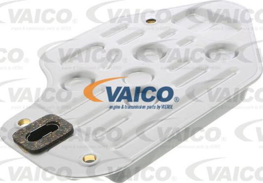 VAICO V20-0333 - Гидрофильтр, автоматическая коробка передач autodif.ru