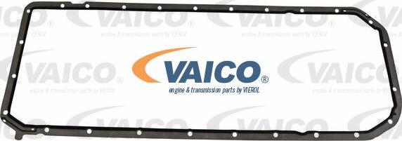 VAICO V20-0312 - Комплект прокладок, масляный поддон autodif.ru