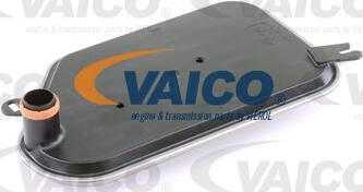 VAICO V20-2085 - Автозапчасть autodif.ru