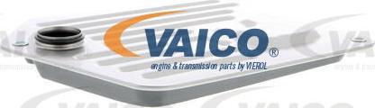 VAICO V20-2086 - Комплект деталей, смена масла - автоматическая коробка передач autodif.ru