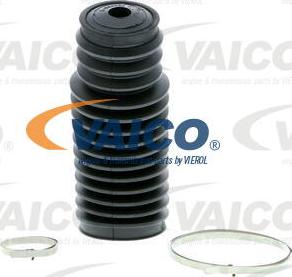 VAICO V20-0745 - Комплект пыльника, рулевое управление autodif.ru