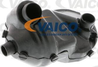 VAICO V20-0764 - Клапан, управление воздуха-впускаемый воздух autodif.ru