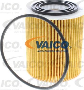 VAICO V20-0716 - Масляный фильтр autodif.ru
