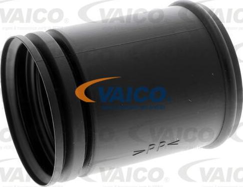 VAICO V20-0726 - Пыльник амортизатора, защитный колпак autodif.ru