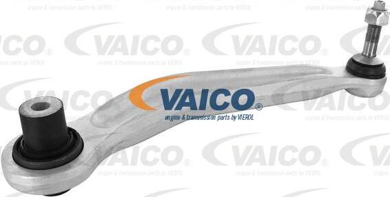 VAICO V20-0774 - Рычаг подвески колеса autodif.ru