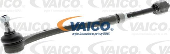 VAICO V20-0775 - Рулевая тяга autodif.ru